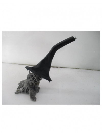 Recambio de palanca freno de mano para volvo v40 basis referencia OEM IAM MC21120