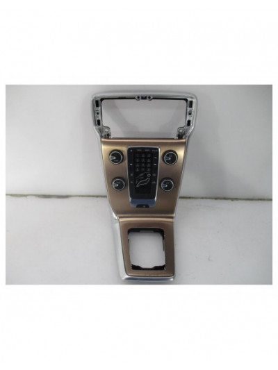 Mando climatizador VOLVO V40 Basis 2014