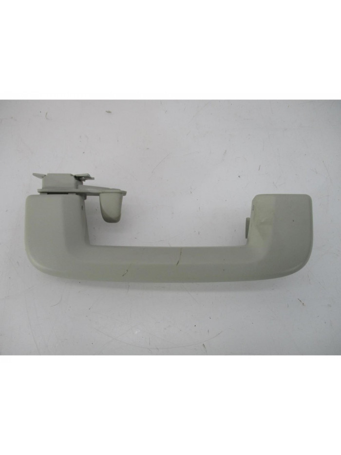 Asidero trasero izquierdo VOLVO V40 Basis 2014