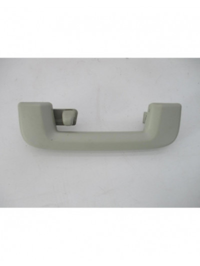 Recambio de asidero trasero derecho para volvo v40 basis referencia OEM IAM T.D.