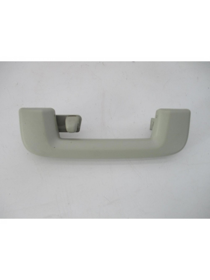 Asidero trasero derecho VOLVO V40 Basis 2014