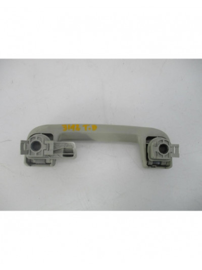 Asidero trasero derecho VOLVO V40 Basis 2014