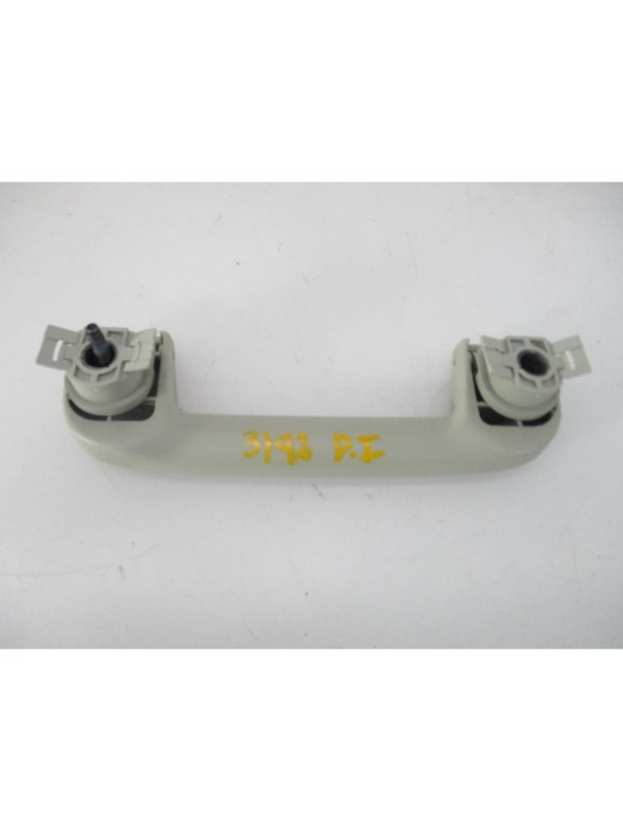 Recambio de asidero delantero izquierdo para volvo v40 basis referencia OEM IAM D.I.