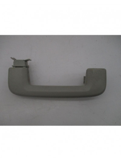 Recambio de asidero delantero derecho para volvo v40 basis referencia OEM IAM D.D.