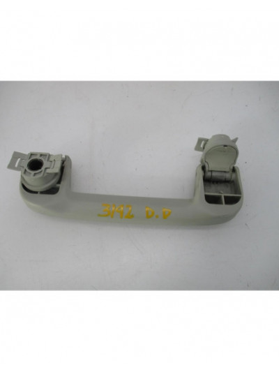 Asidero delantero derecho VOLVO V40 Basis 2014