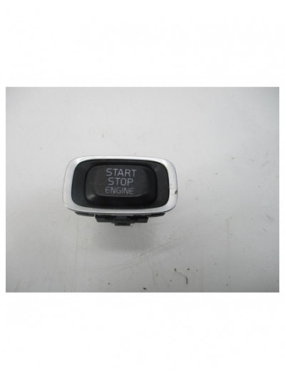 Recambio de interruptor para volvo v40 basis referencia OEM IAM START-STOP