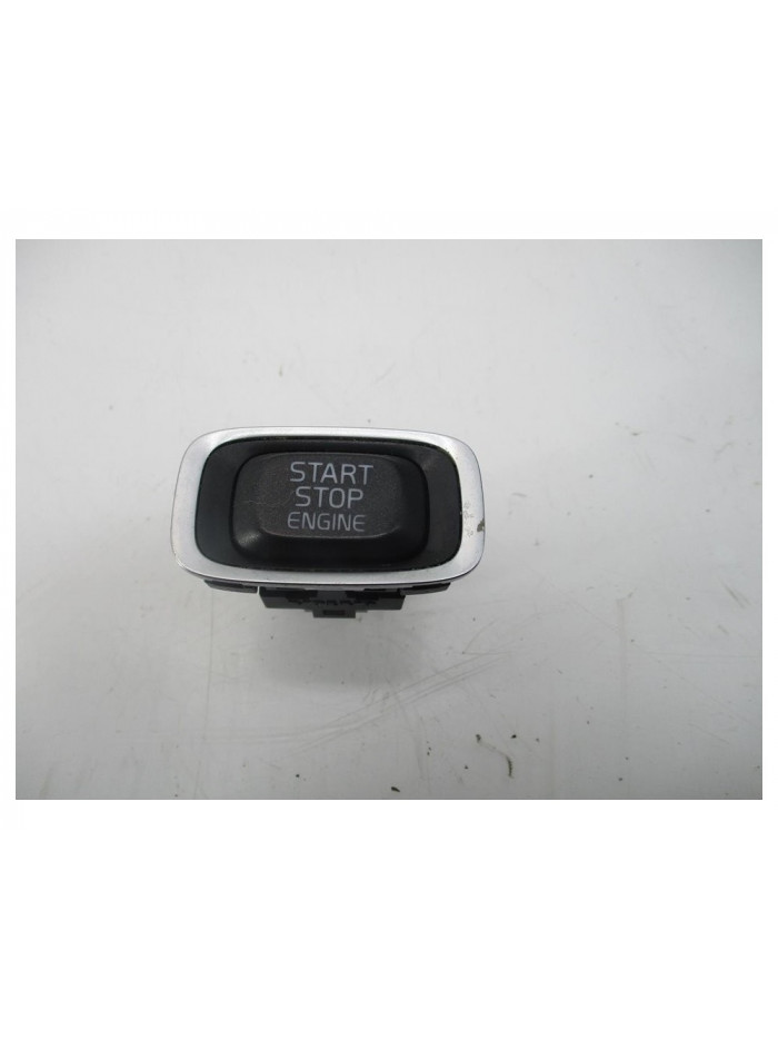 Recambio de interruptor para volvo v40 basis referencia OEM IAM START-STOP