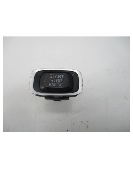 Recambio de interruptor para volvo v40 basis referencia OEM IAM START-STOP