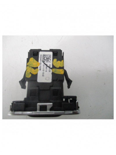 Recambio de interruptor para volvo v40 basis referencia OEM IAM START-STOP