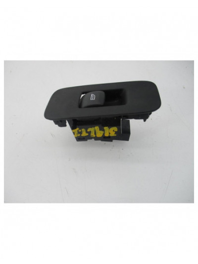 Recambio de mando elevalunas trasero izquierdo para volvo v40 basis referencia OEM IAM 31394840