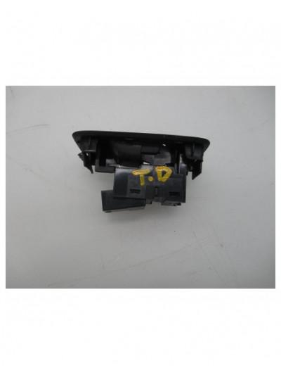 Recambio de mando elevalunas trasero derecho para volvo v40 basis referencia OEM IAM 31394840