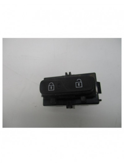 Recambio de interruptor para volvo v40 basis referencia OEM IAM 31376499