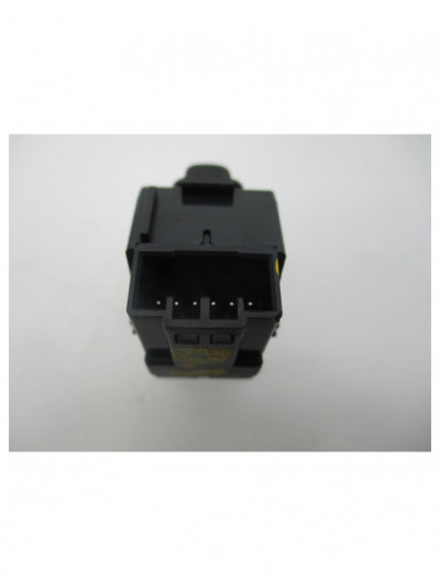 Interruptor VOLVO V40 Basis 2014
