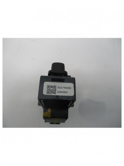 Interruptor VOLVO V40 Basis 2014