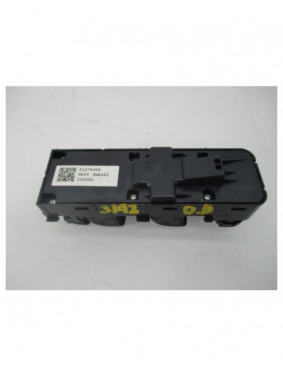 Mando elevalunas delantero izquierdo VOLVO V40 Basis 2014