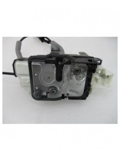 Recambio de cerradura puerta delantera izquierda para volvo v40 basis referencia OEM IAM 31391824