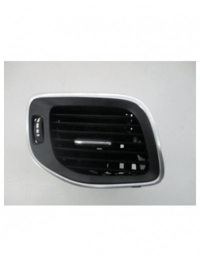 Rejilla aireadora VOLVO V40 Basis 2014