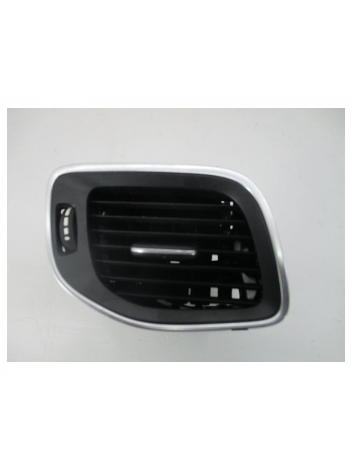 Rejilla aireadora VOLVO V40 Basis 2014