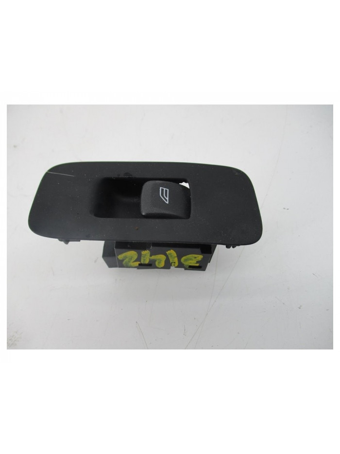 Mando elevalunas delantero derecho VOLVO V40 Basis 2014