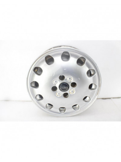 Recambio de llanta para volvo s40 berlina 1.6 referencia OEM IAM 30611203