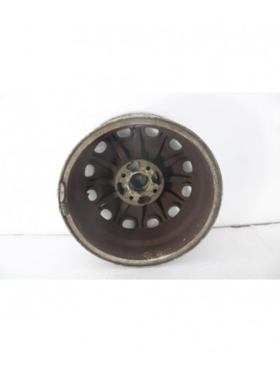 Recambio de llanta para volvo s40 berlina 1.6 referencia OEM IAM 30611203