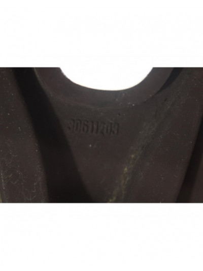 Recambio de llanta para volvo s40 berlina 1.6 referencia OEM IAM 30611203