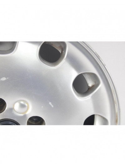 Recambio de llanta para volvo s40 berlina 1.6 referencia OEM IAM 30611203
