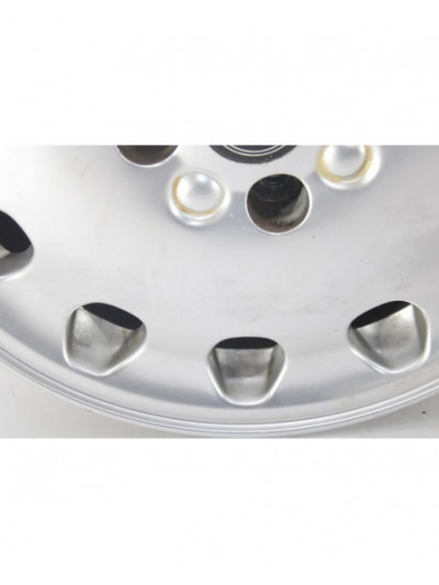 Recambio de llanta para volvo s40 berlina 1.6 referencia OEM IAM 30611203