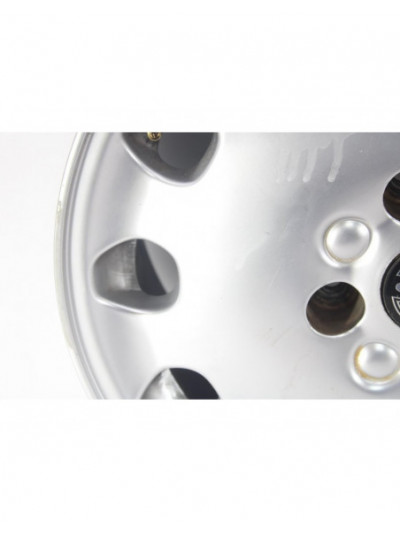 Recambio de llanta para volvo s40 berlina 1.6 referencia OEM IAM 30611203