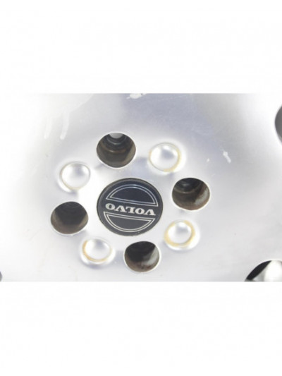 Recambio de llanta para volvo s40 berlina 1.6 referencia OEM IAM 30611203