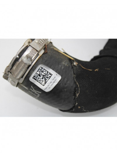 Tubo AUDI A5 SPORTBACK 2.0 TDI 2013