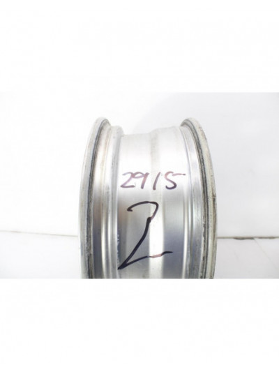 Recambio de llanta para volvo s40 berlina 1.6 referencia OEM IAM 30611203