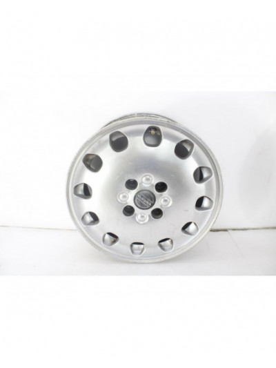 Recambio de llanta para volvo s40 berlina 1.6 referencia OEM IAM 30611203