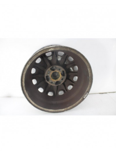 Recambio de llanta para volvo s40 berlina 1.6 referencia OEM IAM 30611203