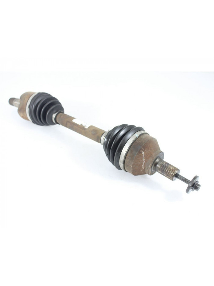 Transmision delantera izquierda VOLVO S40 BERLINA 2.0 16V CAT 1995