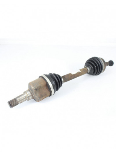 Transmision delantera izquierda VOLVO S40 BERLINA 2.0 16V CAT 1995