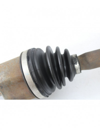 Transmision delantera izquierda VOLVO S40 BERLINA 2.0 16V CAT 1995
