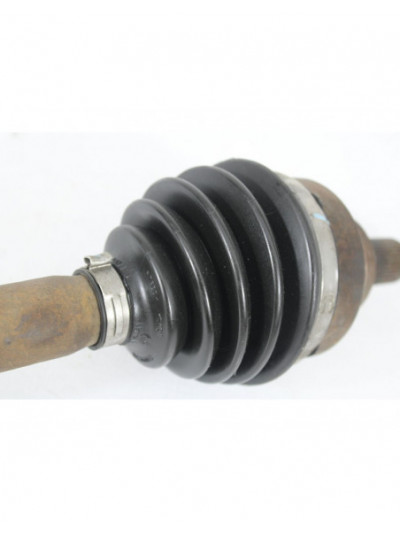 Transmision delantera izquierda VOLVO S40 BERLINA 2.0 16V CAT 1995