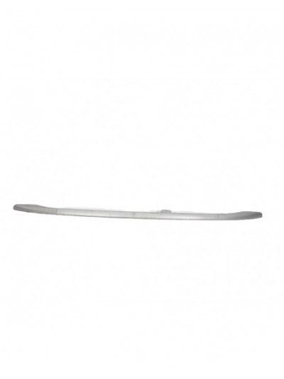 Recambio de barra techo derecha para ssangyong rexton w / rexton 2.0 xdi referencia OEM IAM