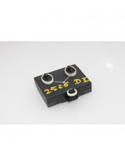 Recambio de centralita check control para audi q5 (8r) 2.0 tdi (125kw) referencia OEM IAM 8K0959792D