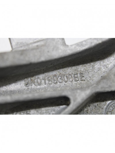 Soporte motor AUDI A5 SPORTBACK 2.0 TDI 150CV 110KW 2013