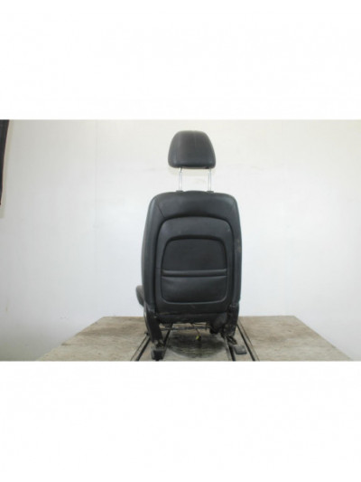 Recambio de asiento delantero derecho para ssangyong rexton w / rexton 2.0 xdi referencia OEM IAM 4678DD