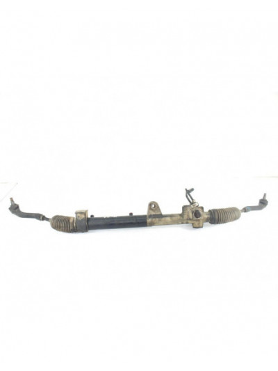 Cremallera direccion SSANGYONG REXTON W / REXTON 2.0 Xdi 2014