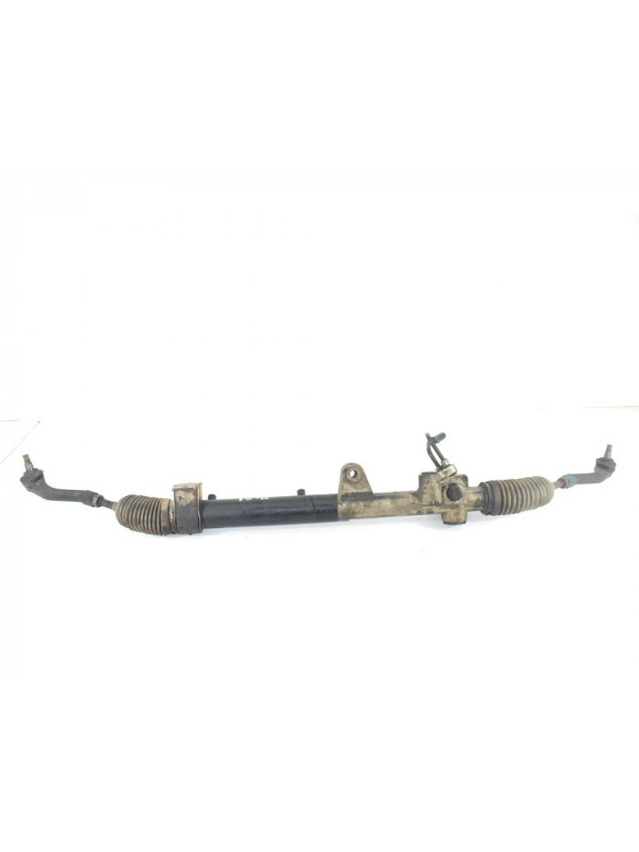 Cremallera direccion SSANGYONG REXTON W / REXTON 2.0 Xdi 2014