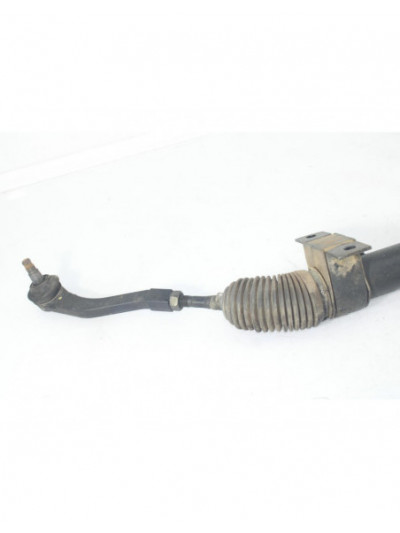 Cremallera direccion SSANGYONG REXTON W / REXTON 2.0 Xdi 2014