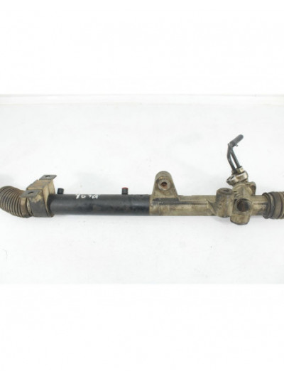 Cremallera direccion SSANGYONG REXTON W / REXTON 2.0 Xdi 2014