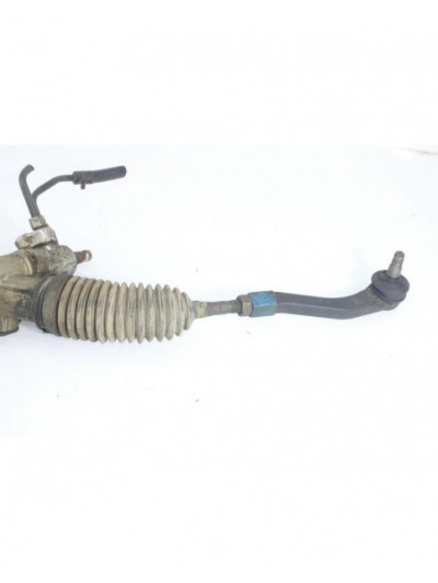 Cremallera direccion SSANGYONG REXTON W / REXTON 2.0 Xdi 2014