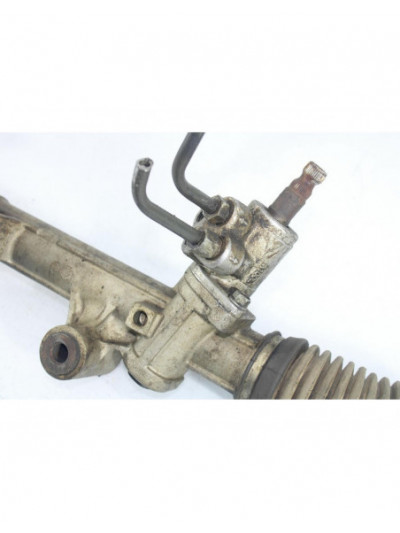 Cremallera direccion SSANGYONG REXTON W / REXTON 2.0 Xdi 2014