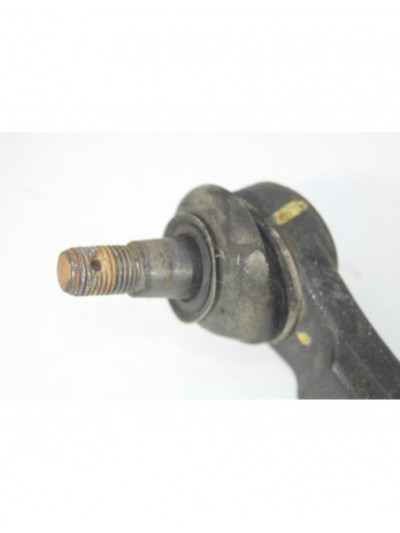 Cremallera direccion SSANGYONG REXTON W / REXTON 2.0 Xdi 2014