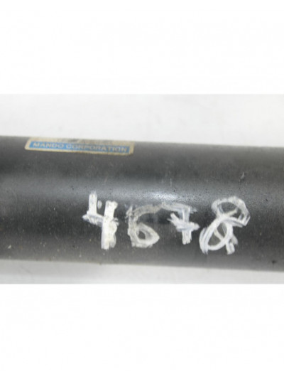 Cremallera direccion SSANGYONG REXTON W / REXTON 2.0 Xdi 2014